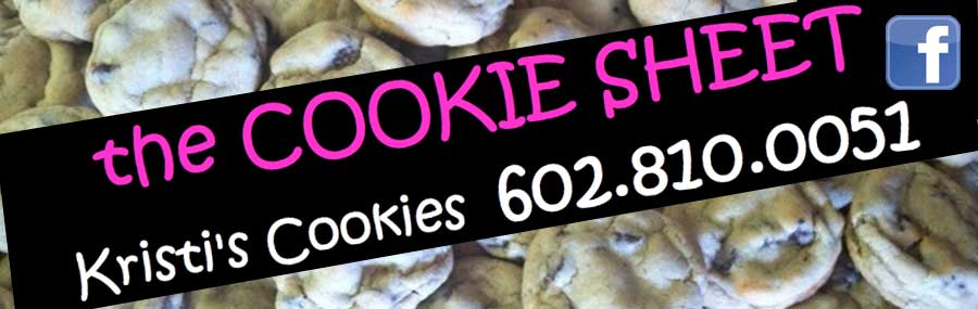 The Cookie Sheet Cookies - fresh cookies, homemade cookies, cookies, baked cookies, best cookies, online cookies, order cookies online